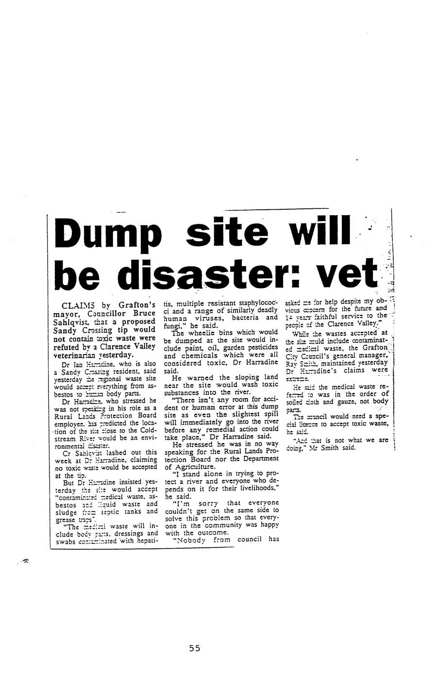 1996 Page 55